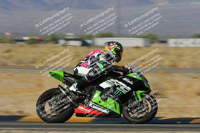 media/Nov-15-2024-CVMA Friday Practice (Fri) [[b142d29251]]/4-Group 4 and Trackday/Session 1 (Turn 14 Speed Pans)/